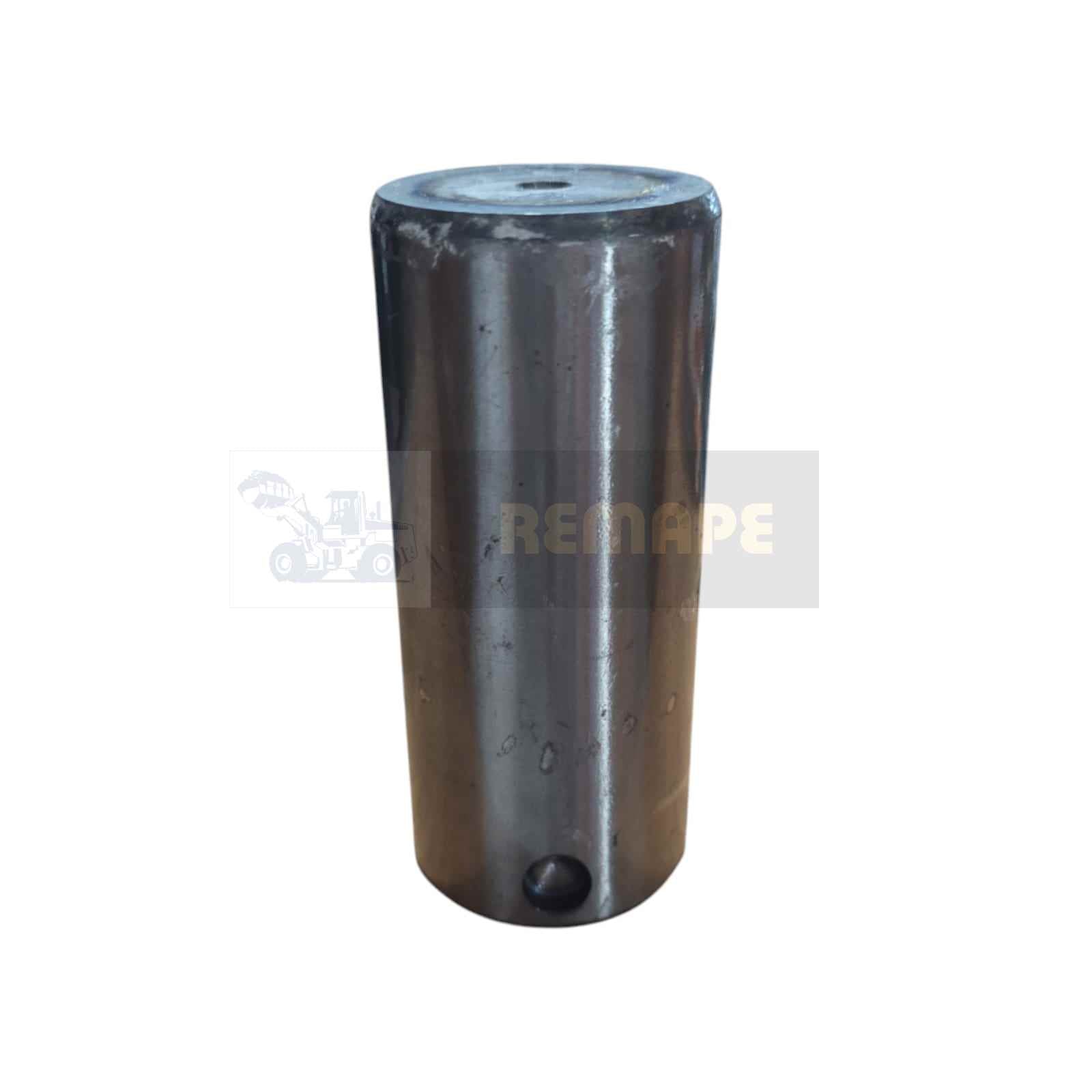 032-0037 PERNO para PIERCE 0320037