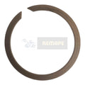 034-0124 SEGURO para PIERCE 0340124