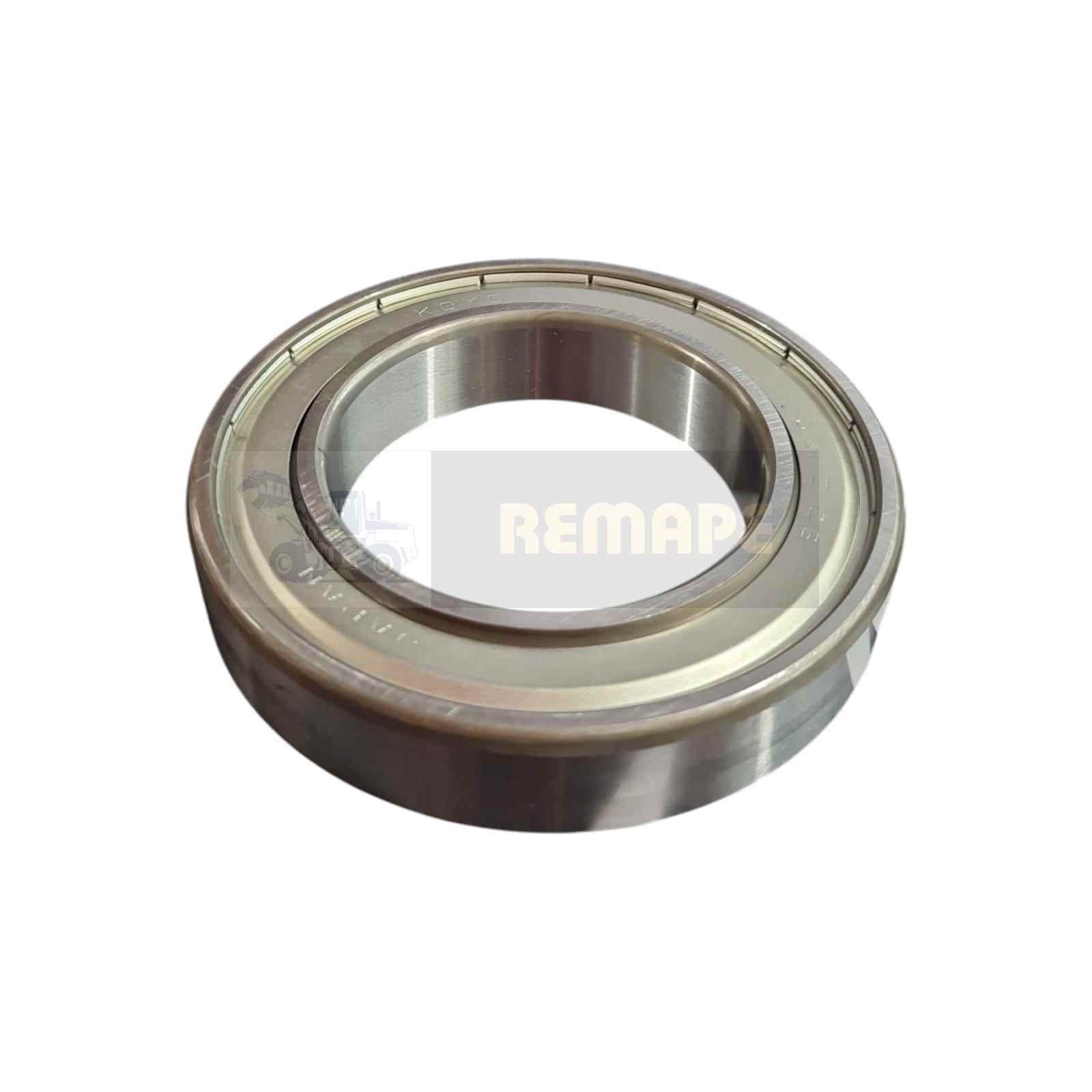 M04526 BALERO SIN SEGURO para HOIST LIFT M04526