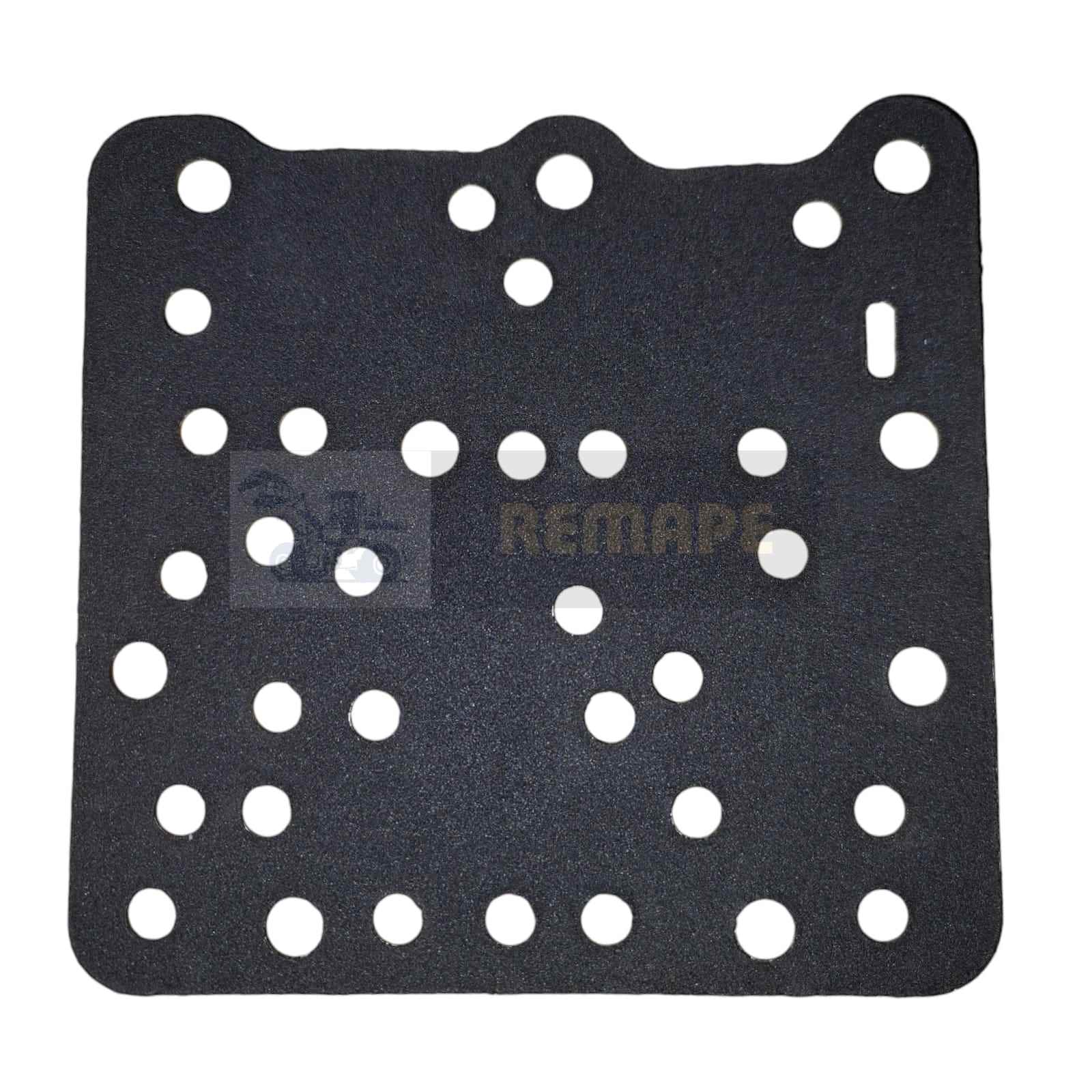 M07510 JUNTA para HOIST LIFT M07510