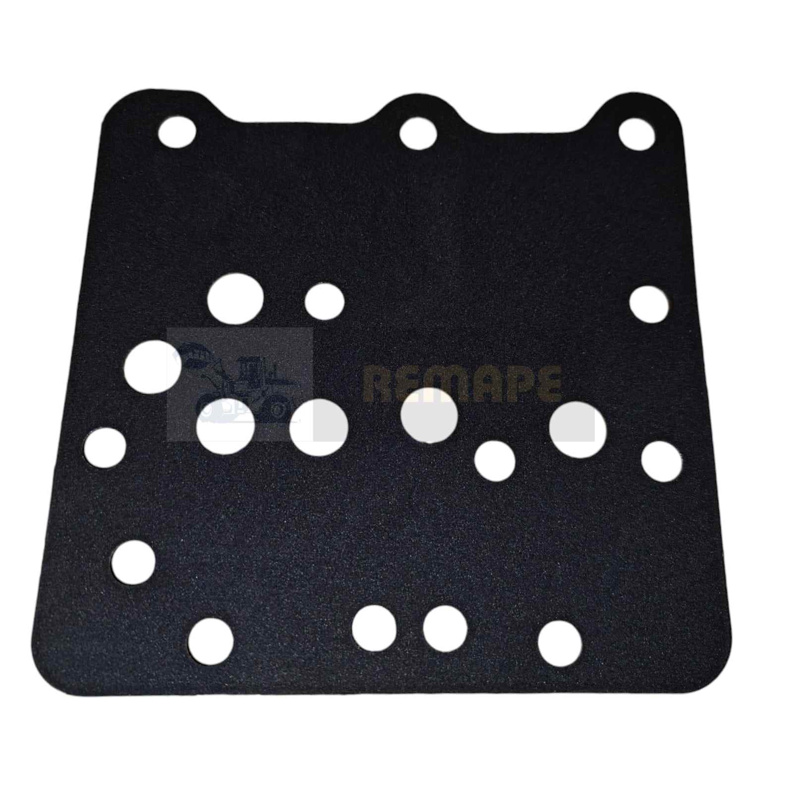 M07531 JUNTA para HOIST LIFT M07531