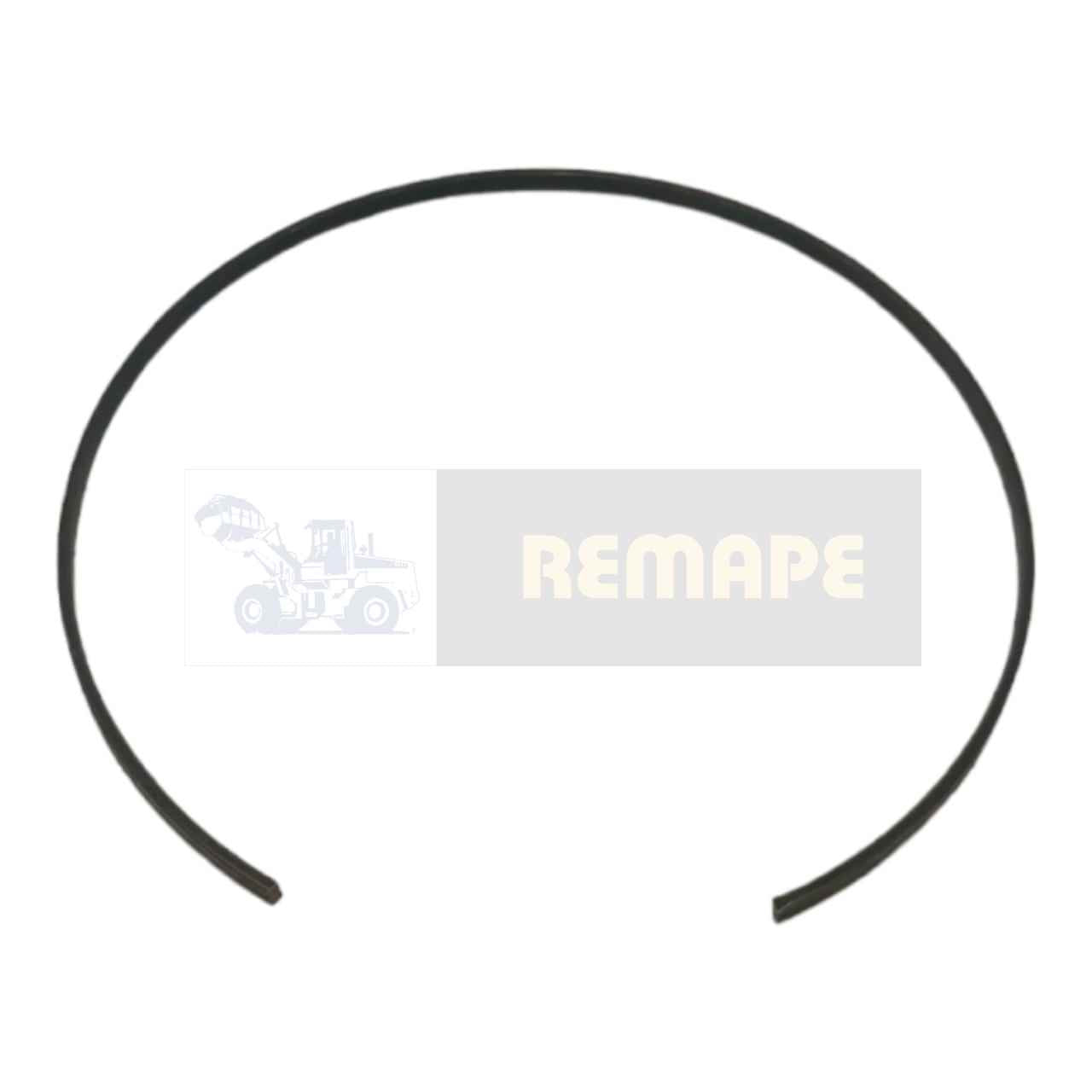 4001138-012 ANILLO para HARSCO 4001138012