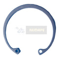 4001138-024 SEGURO para HARSCO 4001138024