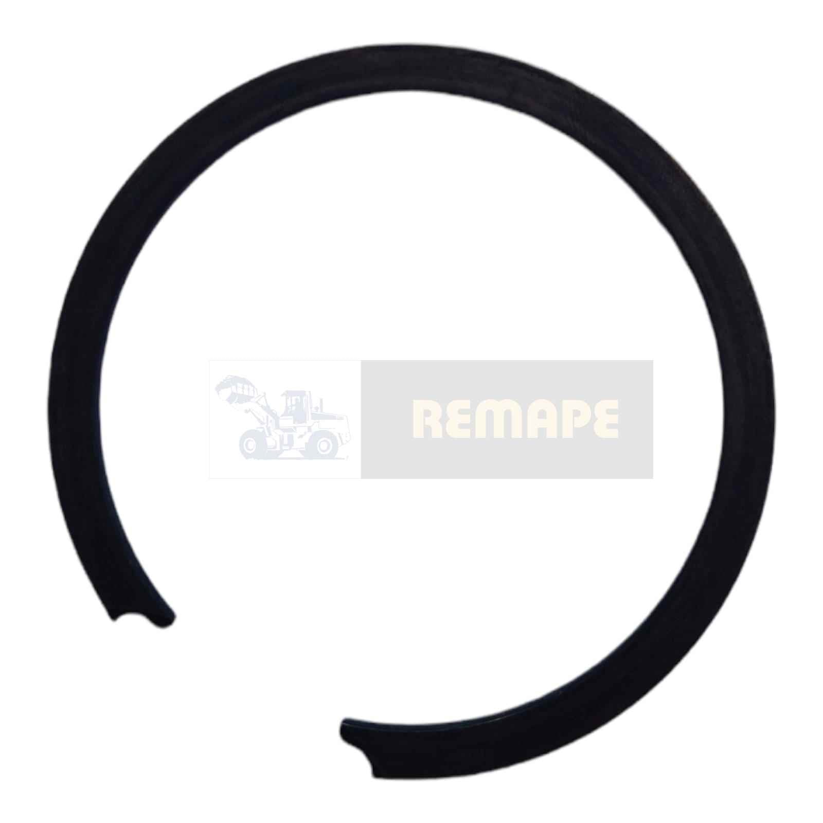 4001138-037 SEGURO para HARSCO 4001138037
