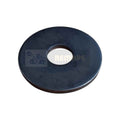 3983764 ARANDELA para ATLAS WEYHAUSEN 3983764