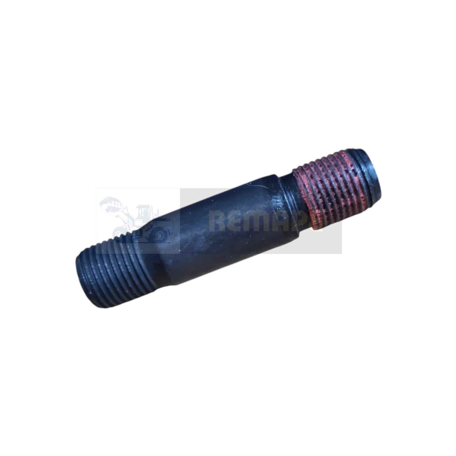 3984378 BIRLO para ATLAS WEYHAUSEN 3984378