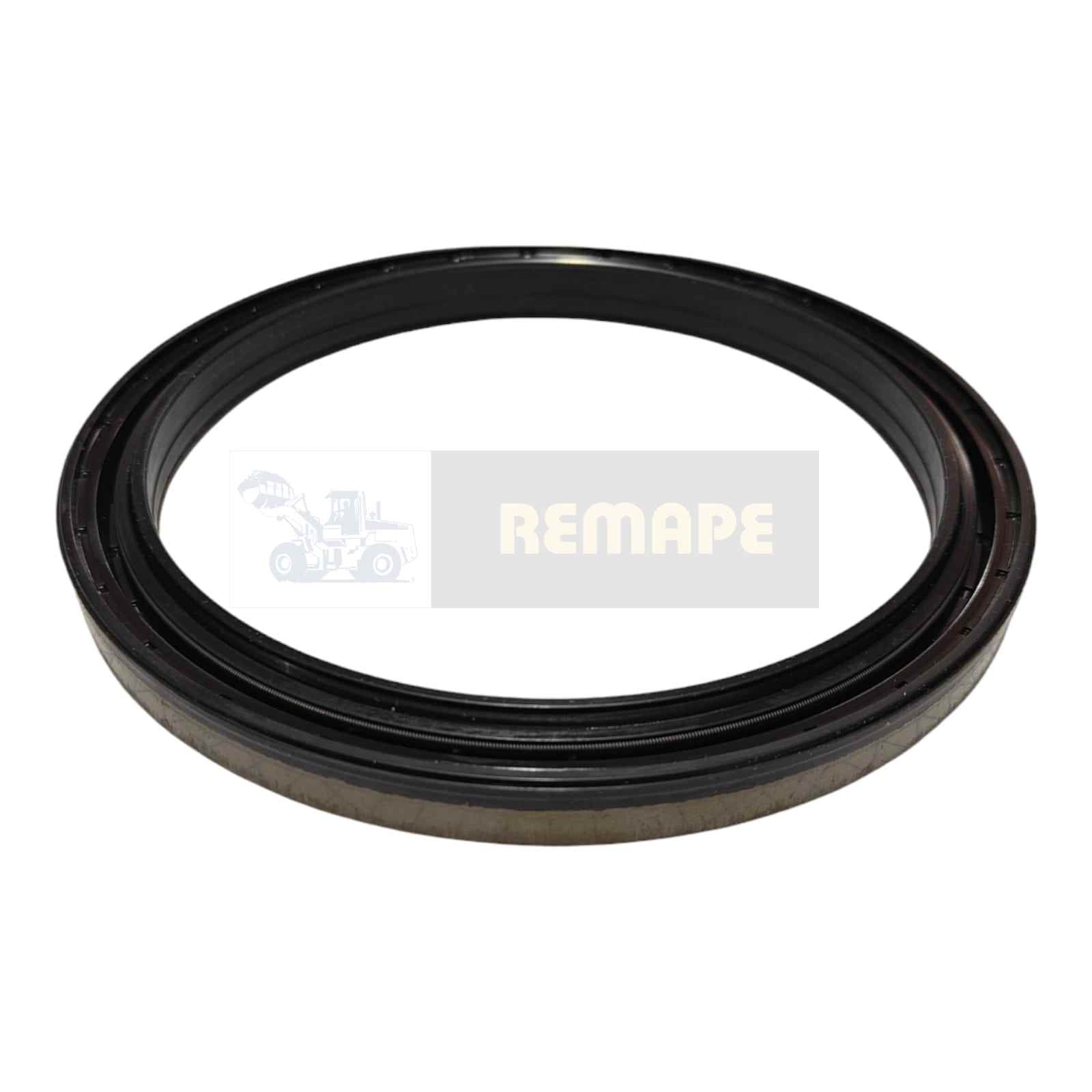 056298 RETEN para MERLO  056298