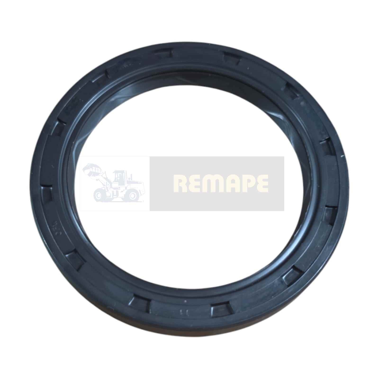 0119971247 SELLO para MERCEDES BENZ 0119971247