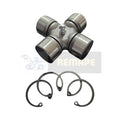 030.410.1831 KIT DE CRUCETA para MERCEDES BENZ 0304101831
