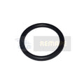 89199082574 ORING para MERCEDES BENZ 89199082574