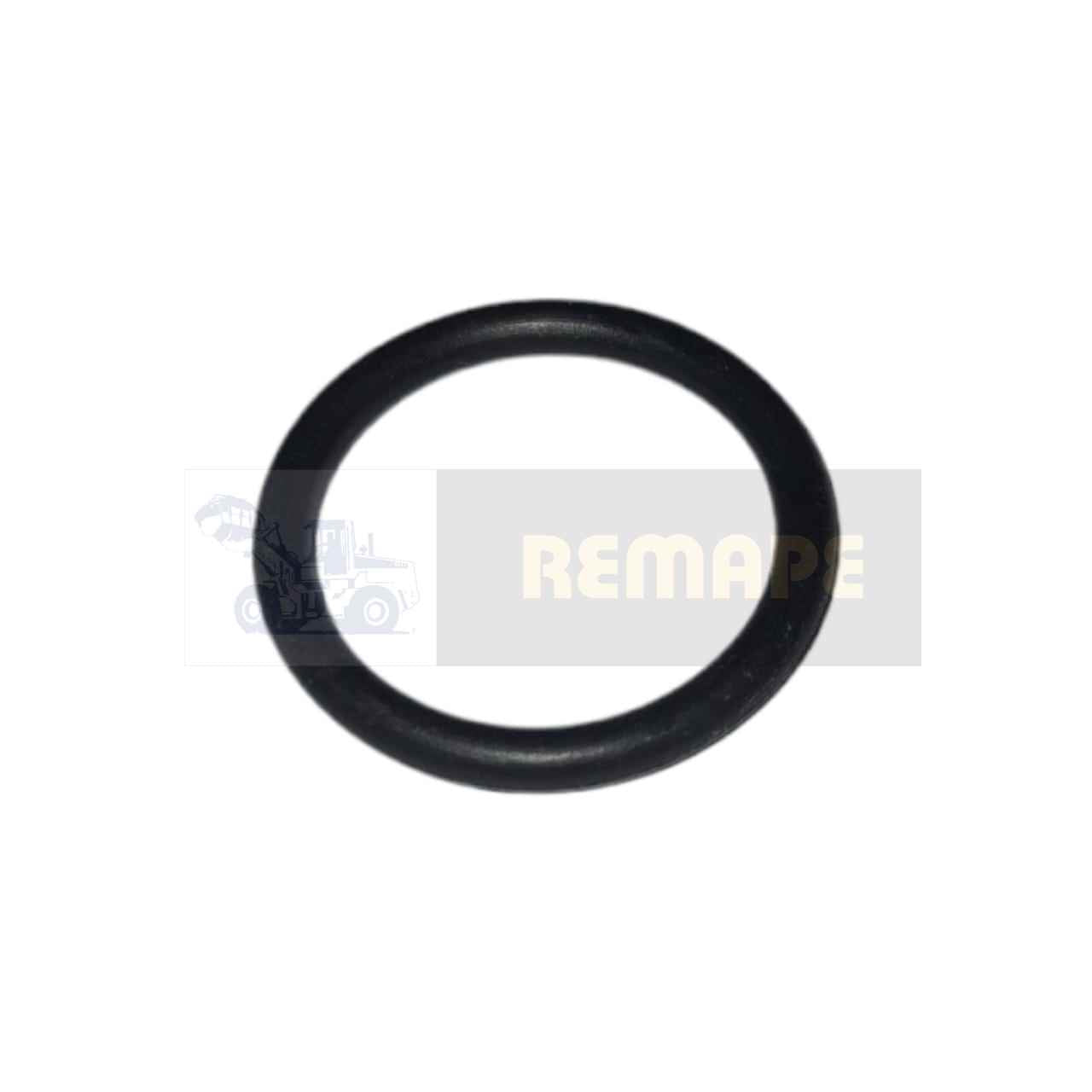 89199082574 ORING para MERCEDES BENZ 89199082574