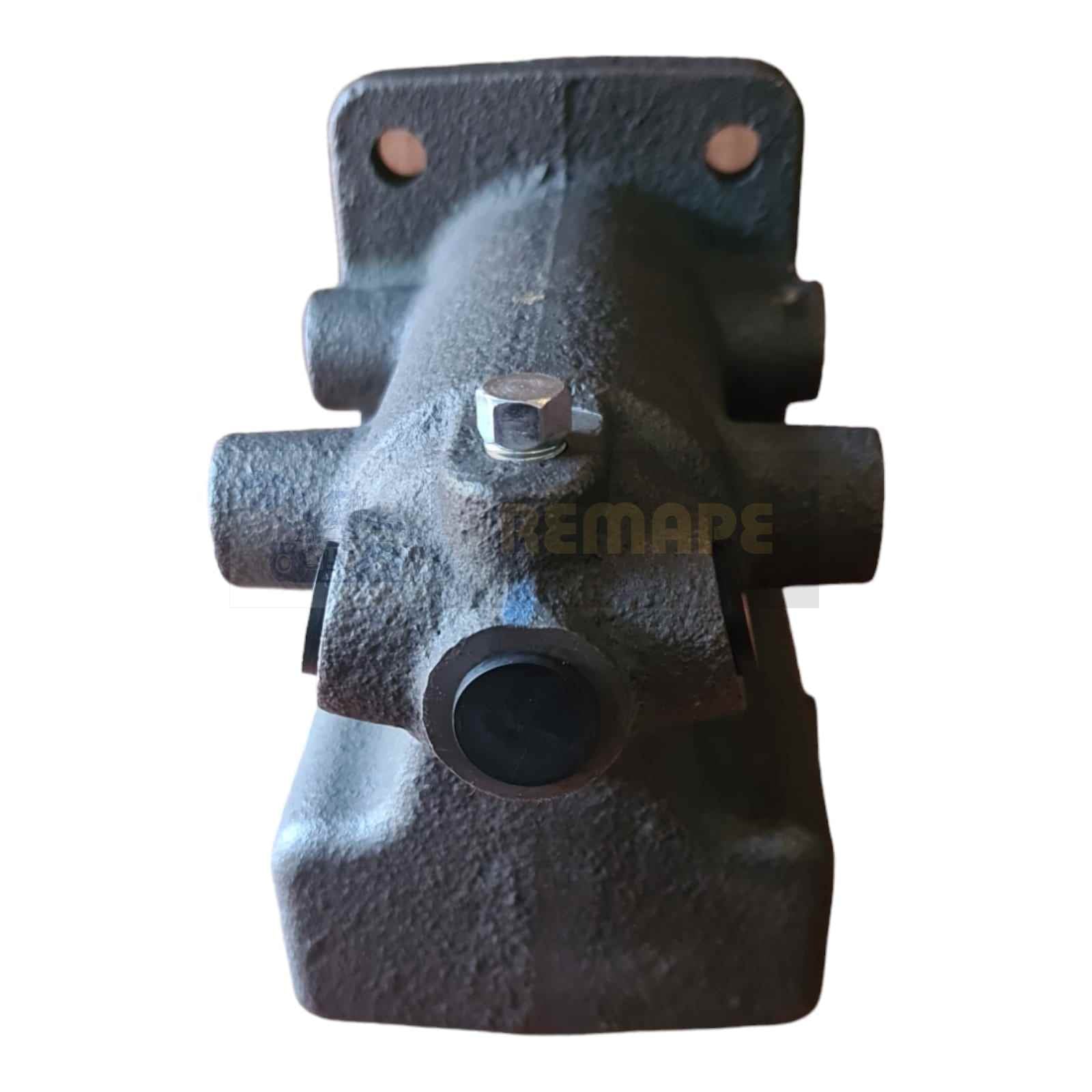 TWN10296 CILINDRO MAESTRO para TWIN DISC TWN10296