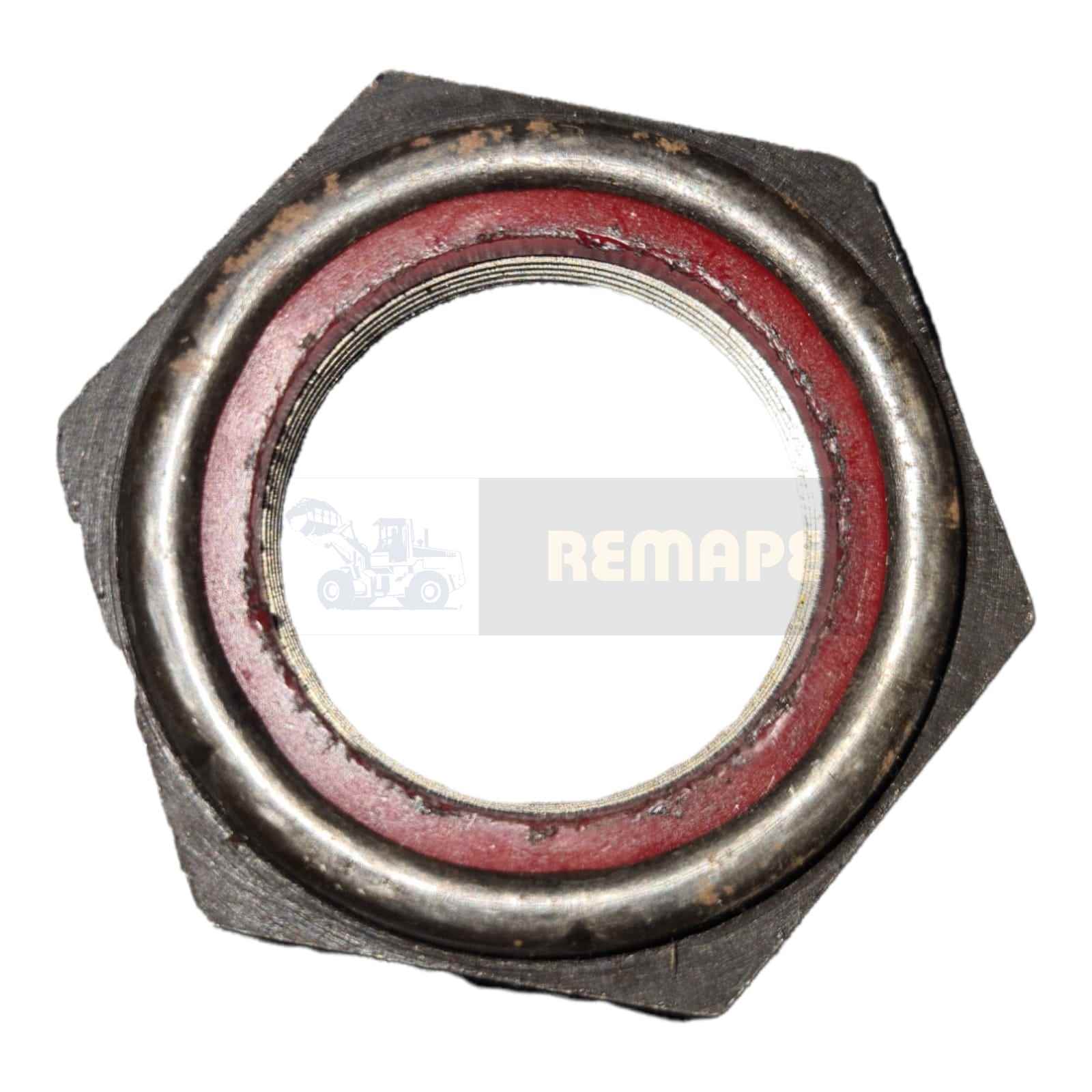 003070-001 TUERCA para MILLER TECHNOLOGY 003070001