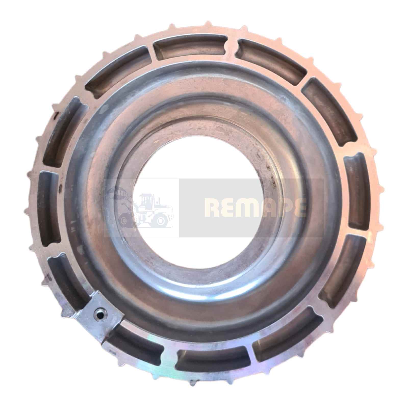 4204503  PISTON - SIN SELLOS para LIFTKING  4204503
