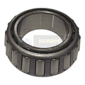 106005 CONO para HUBER 106005