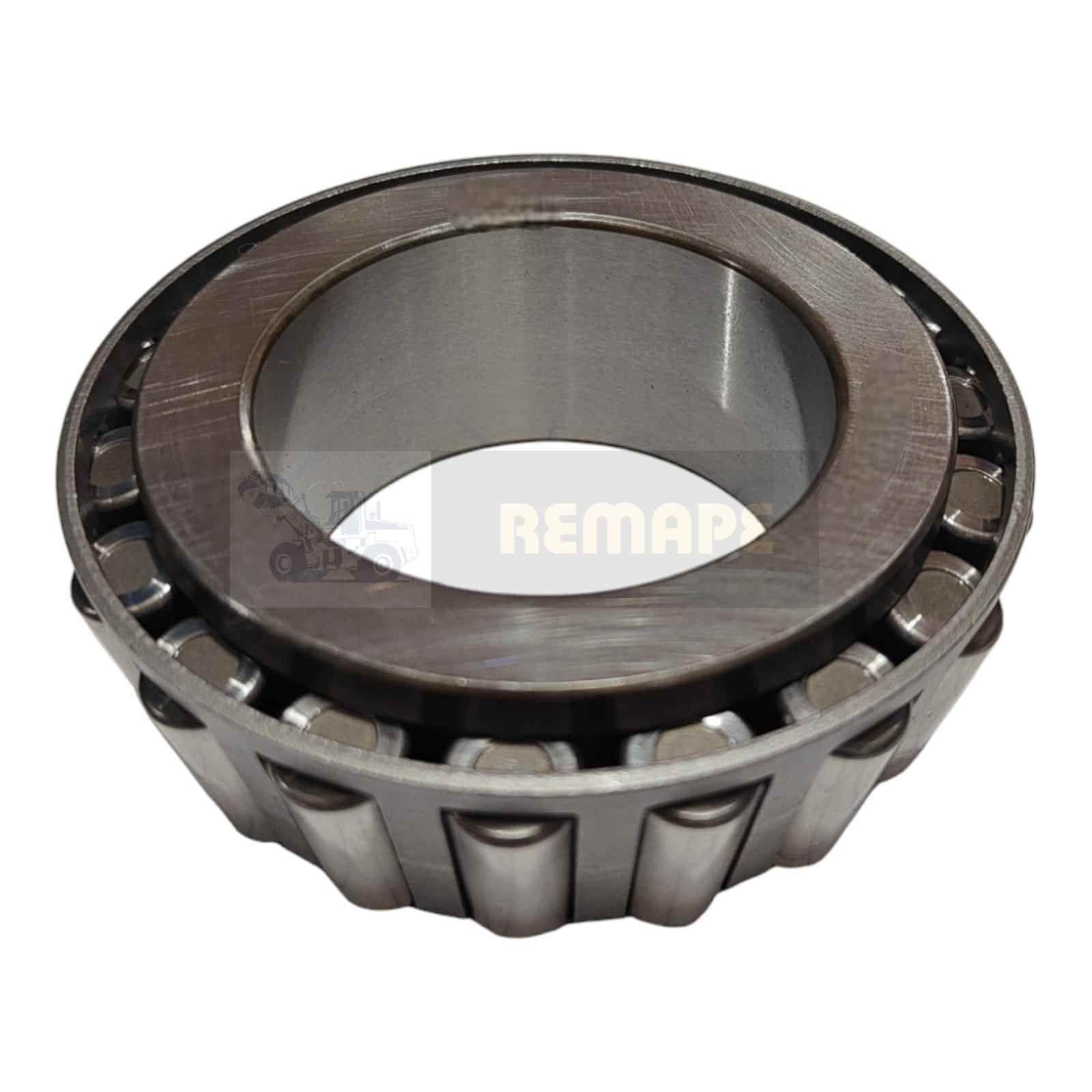3775 CONO para KOYO 3775