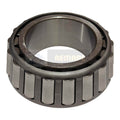 3775 CONO para KOYO 3775