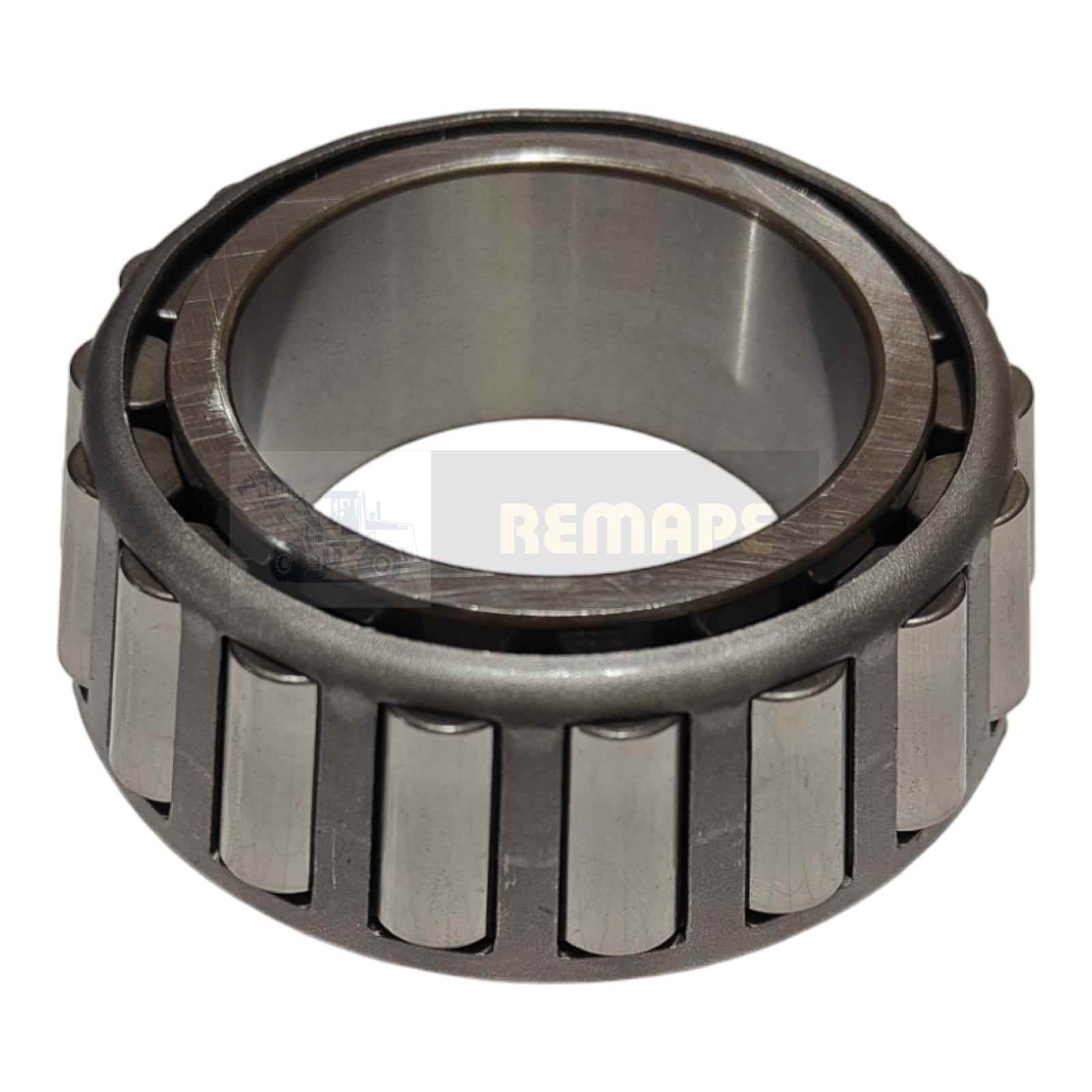 3775 CONO para KOYO 3775