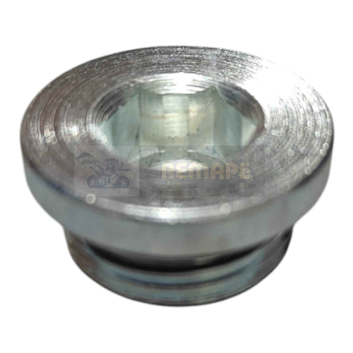 017.0041.0044 TAPON para CARMIX 01700410044