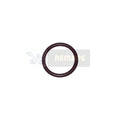 043919  SELLO para CATERPILLAR 043919
