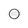 0530246 ORING para CATERPILLAR 0530246