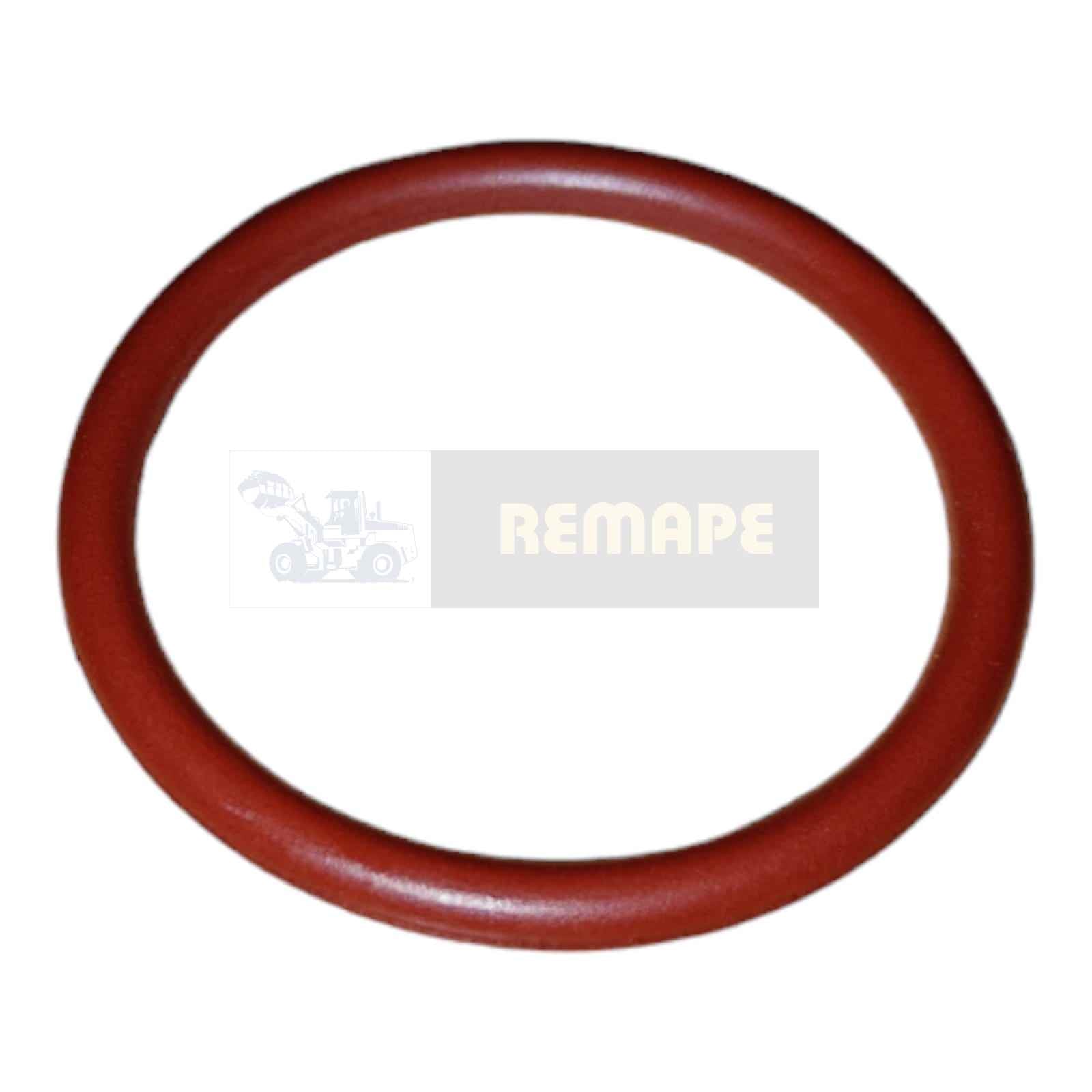 053561 SELLO O RING para CATERPILLAR 053561