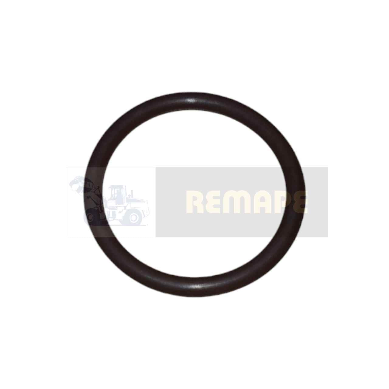 0619458 ORING para CATERPILLAR 0619458