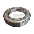 0640234 BALERO SIN SEGURO para CATERPILLAR 0640234