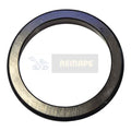 0649055 TAZA para CATERPILLAR 0649055
