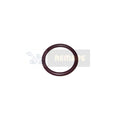0773597 ORING para CATERPILLAR 0773597