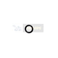 0774214 ORING para CATERPILLAR 0774214