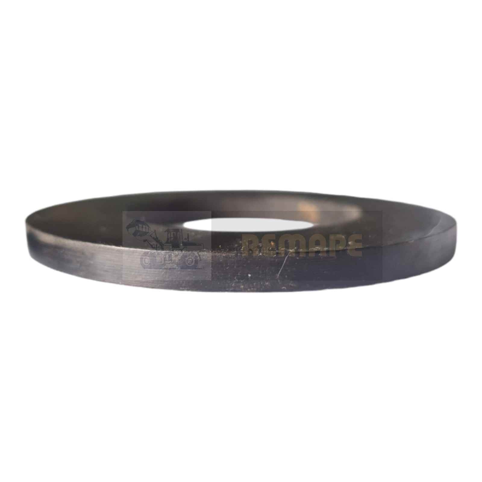 0775871 RONDANA para CATERPILLAR 0775871
