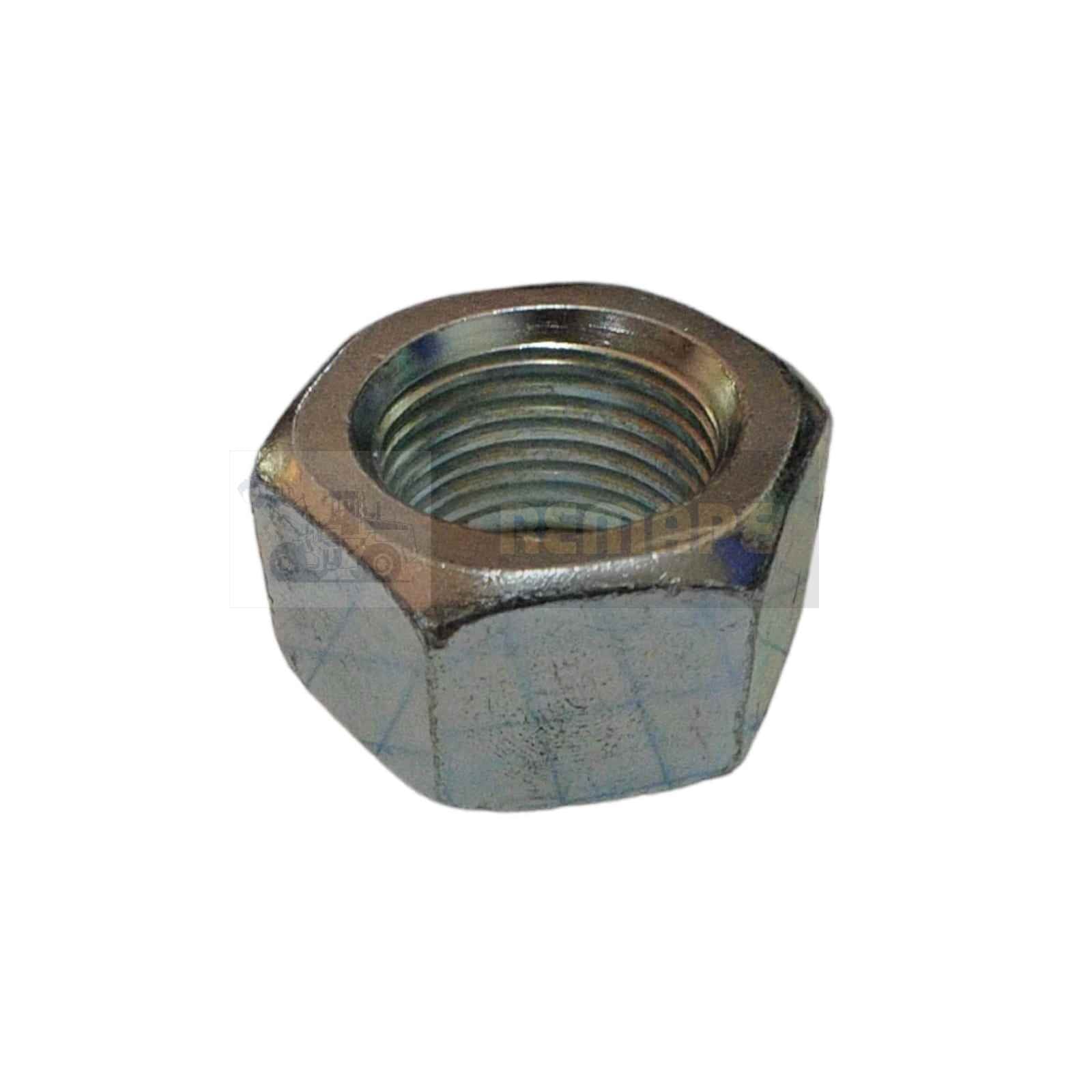 0777033 TUERCA para CATERPILLAR 0777033