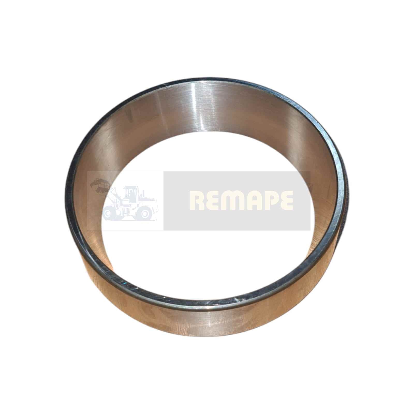 0777228 TAZA para CATERPILLAR 0777228
