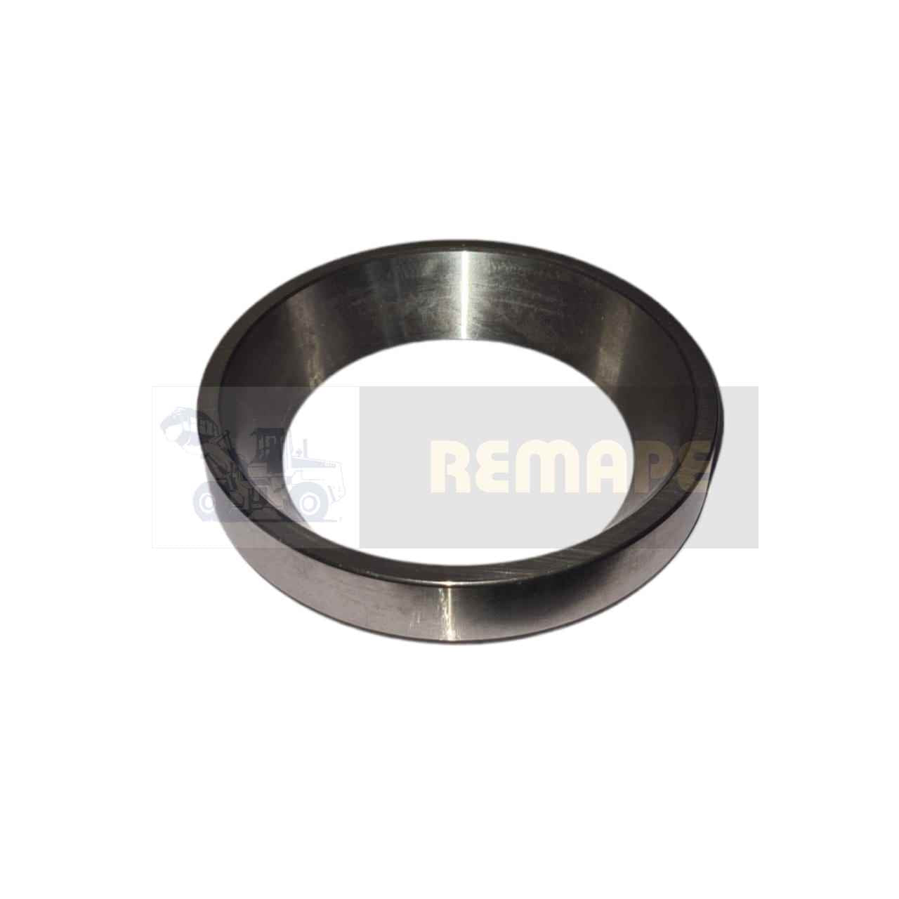 0777757 TAZA para CATERPILLAR 0777757