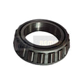 0780153 BALERO - CONO para CATERPILLAR 0780153