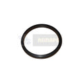 0781981 SELLO para CATERPILLAR 0781981