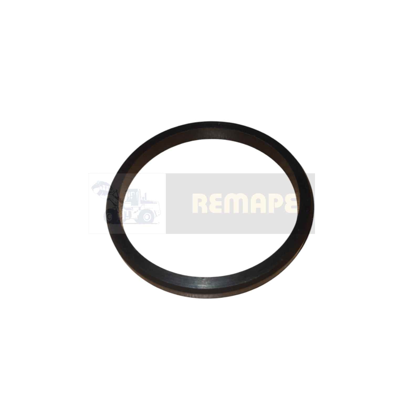 0781981 SELLO para CATERPILLAR 0781981