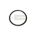 0781987 ORING para CATERPILLAR 0781987