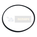 0782001 ORING para CATERPILLAR 0782001