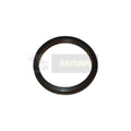 0782254 SELLO para CATERPILLAR 0782254