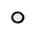 0785394 ORING para CATERPILLAR 0785394
