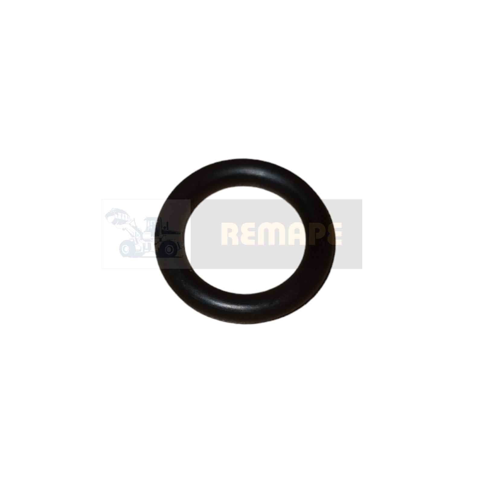 0785394 ORING para CATERPILLAR 0785394