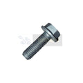 0812891 TORNILLO para CATERPILLAR 0812891