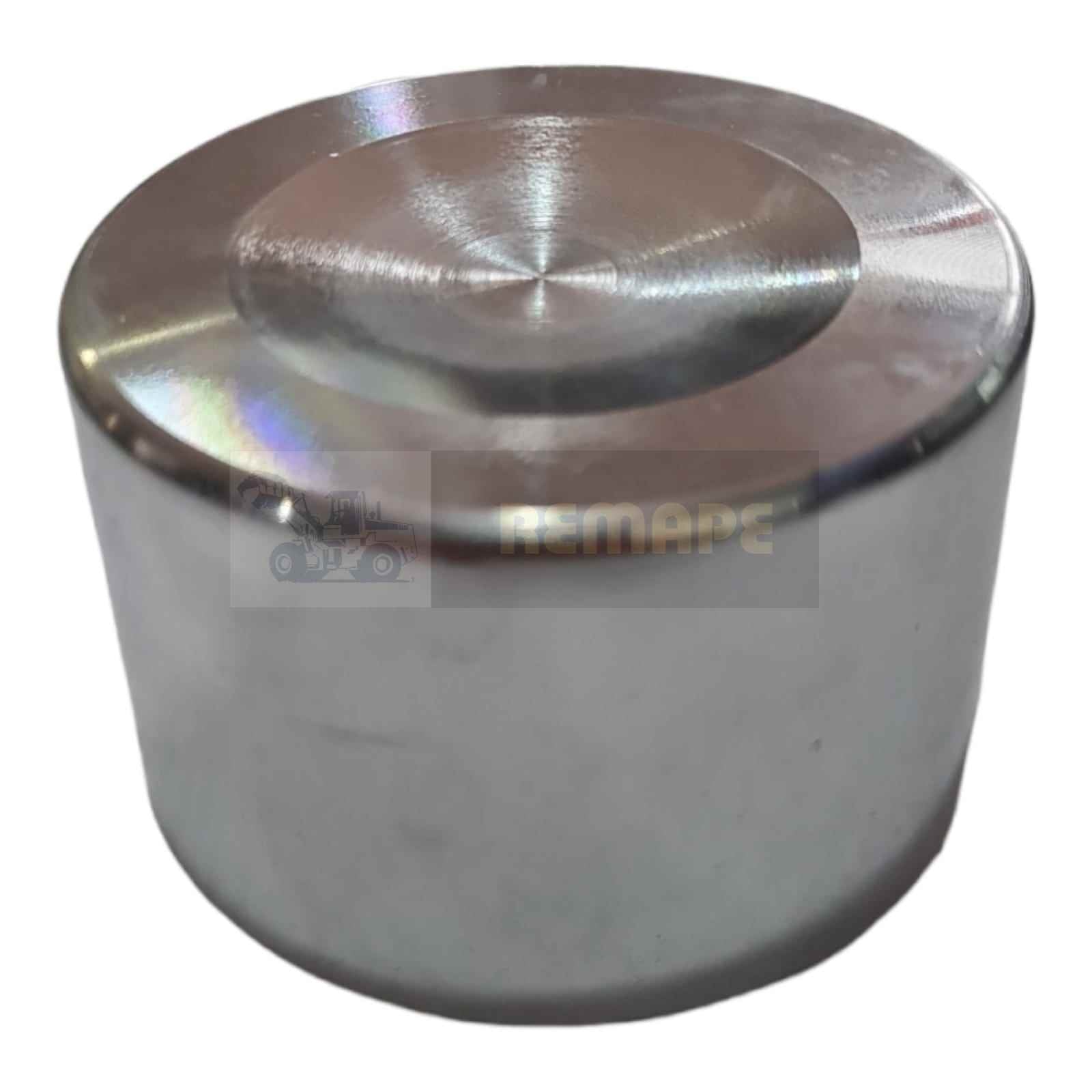 0814997 PISTON para CATERPILLAR 0814997