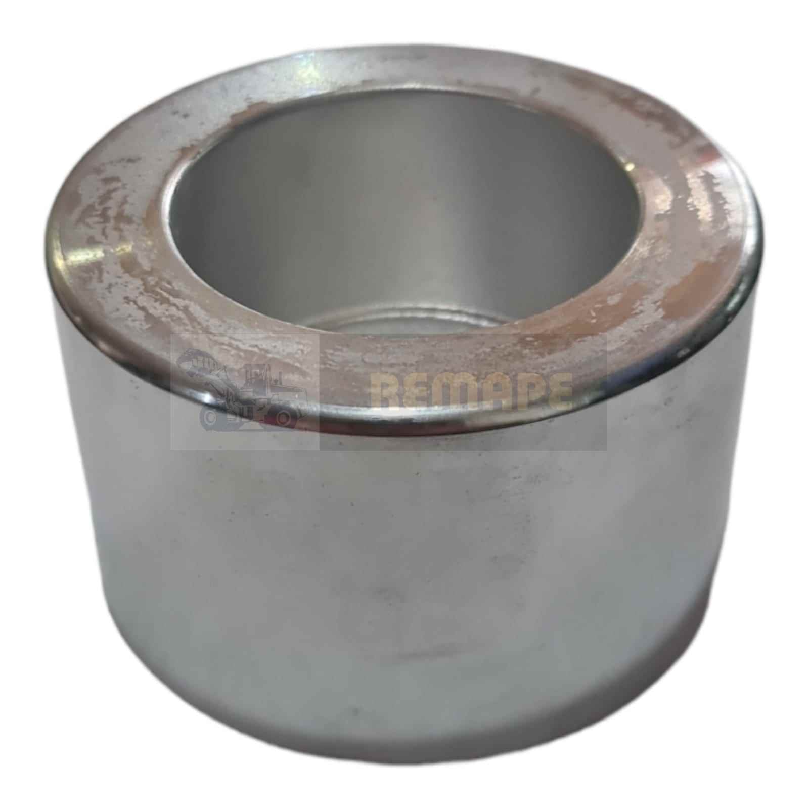 0814997 PISTON para CATERPILLAR 0814997