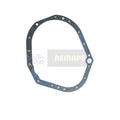 083-1290 JUNTA para CATERPILLAR 0831290