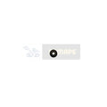 0857537 ORING para CATERPILLAR 0857537