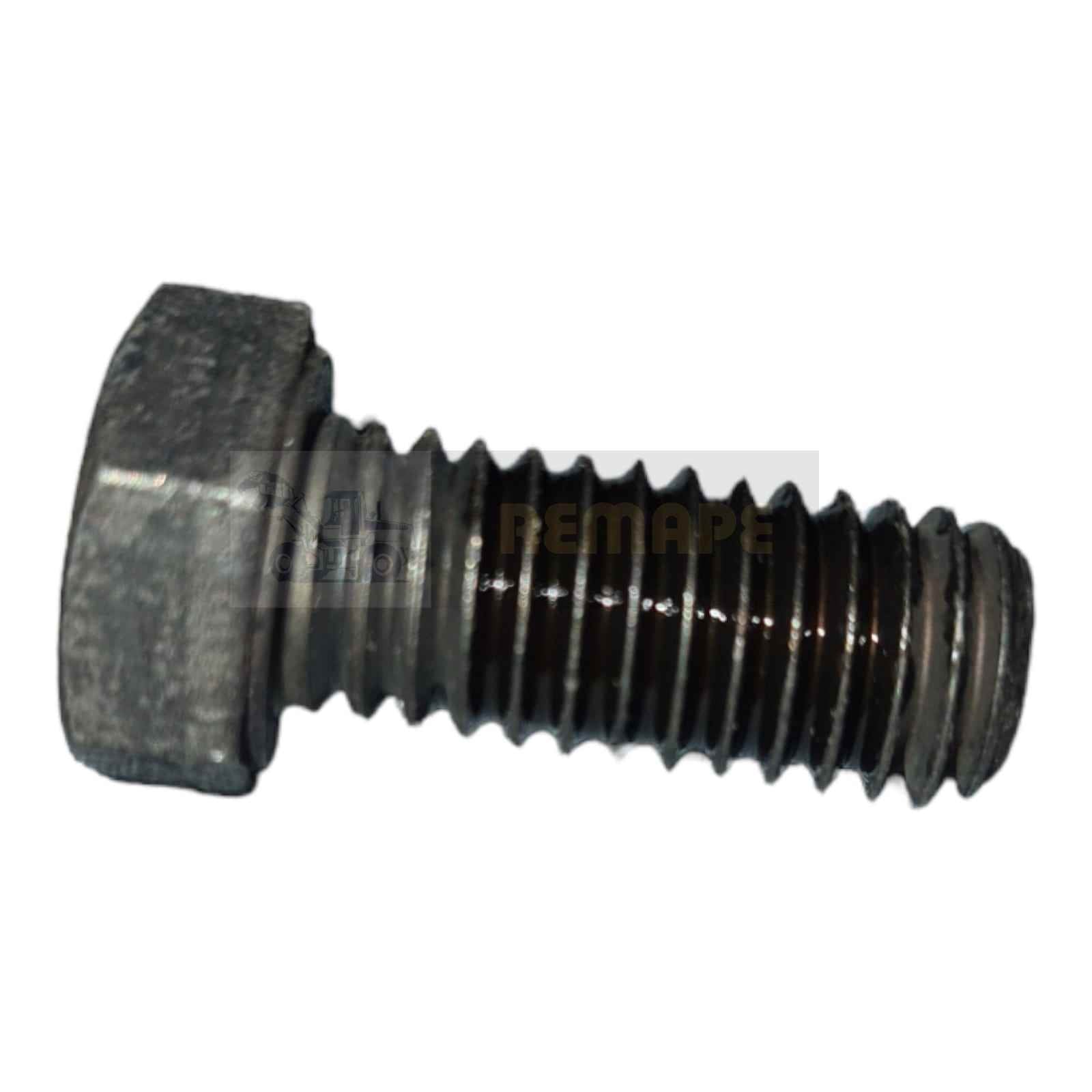 093401 TORNILLO para CATERPILLAR 093401