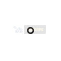 0946611 ORING para CATERPILLAR 0946611